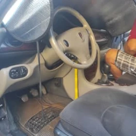 Rover 75 - 950 € / 1858.04 лв. - 88167394 9 | Car24.bg Rover 75 - 950 € / 1858.04 лв. - 88167394 9