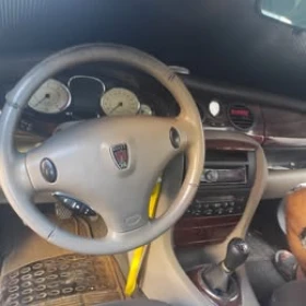 Rover 75 - 950 € / 1858.04 лв. - 88167394 3 | Car24.bg Rover 75 - 950 € / 1858.04 лв. - 88167394 3