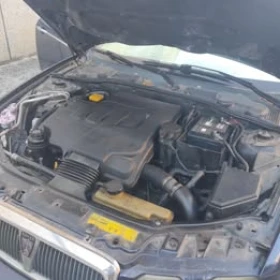 Rover 75 - 950 € / 1858.04 лв. - 88167394 8 | Car24.bg Rover 75 - 950 € / 1858.04 лв. - 88167394 8