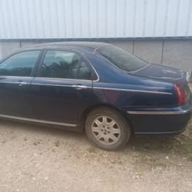 Rover 75 - 950 € / 1858.04 лв. - 88167394 2 | Car24.bg Rover 75 - 950 € / 1858.04 лв. - 88167394 2