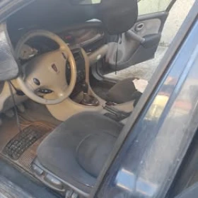 Rover 75 - 950 € / 1858.04 лв. - 88167394 5 | Car24.bg Rover 75 - 950 € / 1858.04 лв. - 88167394 5