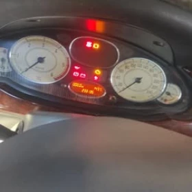 Rover 75 - 950 € / 1858.04 лв. - 88167394 6 | Car24.bg Rover 75 - 950 € / 1858.04 лв. - 88167394 6