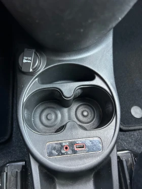 Fiat 500 Facelift Sport - 7199 € / 14080.02 лв. - 67135682 14 | Car24.bg Fiat 500 Facelift Sport - 7199 € / 14080.02 лв. - 67135682 14