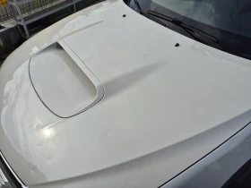 Subaru Impreza - 5000 € / 9779.15 лв. - 84734284 5 | Car24.bg Subaru Impreza - 5000 € / 9779.15 лв. - 84734284 5