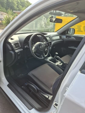 Subaru Impreza - 5000 € / 9779.15 лв. - 84734284 9 | Car24.bg Subaru Impreza - 5000 € / 9779.15 лв. - 84734284 9
