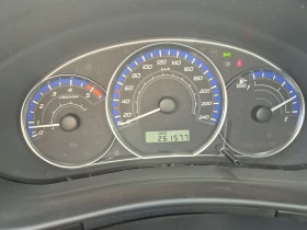 Subaru Impreza - 5000 € / 9779.15 лв. - 84734284 10 | Car24.bg Subaru Impreza - 5000 € / 9779.15 лв. - 84734284 10