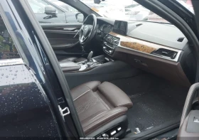 BMW 530 АВТОКРЕДИТ* HEAD UP* КАФЯВА КОЖА* ПОДГРЕВ* 360* | Auto.bg — изображение 9 BMW 530 АВТОКРЕДИТ* HEAD UP* КАФЯВА КОЖА* ПОДГРЕВ* 360* | Auto.bg — изображение 9