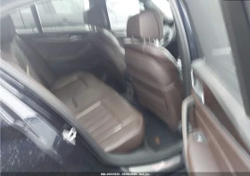 BMW 530 АВТОКРЕДИТ* HEAD UP* КАФЯВА КОЖА* ПОДГРЕВ* 360* | Auto.bg — изображение 10 BMW 530 АВТОКРЕДИТ* HEAD UP* КАФЯВА КОЖА* ПОДГРЕВ* 360* | Auto.bg — изображение 10