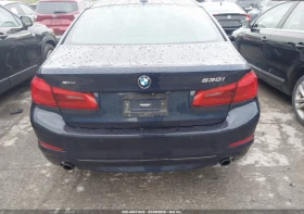 BMW 530 АВТОКРЕДИТ* HEAD UP* КАФЯВА КОЖА* ПОДГРЕВ* 360* | Auto.bg — изображение 8 BMW 530 АВТОКРЕДИТ* HEAD UP* КАФЯВА КОЖА* ПОДГРЕВ* 360* | Auto.bg — изображение 8