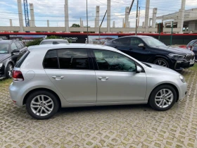 VW Golf 1.4TSI бензин, автоматик, кожа | Auto.bg — изображение 7 VW Golf 1.4TSI бензин, автоматик, кожа | Auto.bg — изображение 7