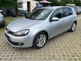 VW Golf 1.4TSI бензин, автоматик, кожа | Auto.bg — изображение 2 VW Golf 1.4TSI бензин, автоматик, кожа | Auto.bg — изображение 2