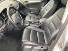 VW Golf 1.4TSI бензин, автоматик, кожа | Auto.bg — изображение 8 VW Golf 1.4TSI бензин, автоматик, кожа | Auto.bg — изображение 8
