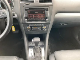 VW Golf 1.4TSI бензин, автоматик, кожа | Auto.bg — изображение 13 VW Golf 1.4TSI бензин, автоматик, кожа | Auto.bg — изображение 13