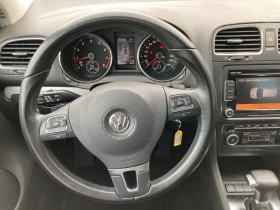 VW Golf 1.4TSI бензин, автоматик, кожа | Auto.bg — изображение 11 VW Golf 1.4TSI бензин, автоматик, кожа | Auto.bg — изображение 11