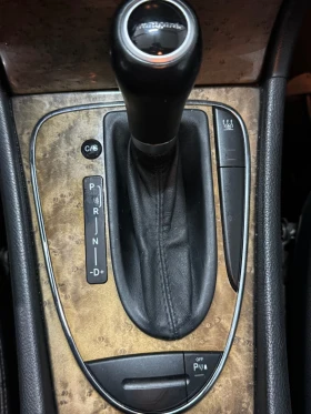 Mercedes-Benz E 220 Е220 | Auto.bg — изображение 17 Mercedes-Benz E 220 Е220 | Auto.bg — изображение 17