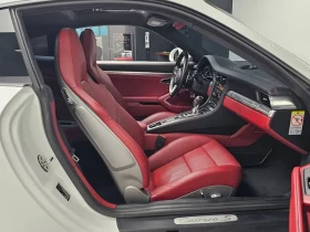 Porsche 911 CARRERA S| LED| ОБДУХ| КАМЕРА | Auto.bg — изображение 11 Porsche 911 CARRERA S| LED| ОБДУХ| КАМЕРА | Auto.bg — изображение 11