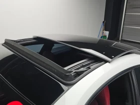 Porsche 911 CARRERA S| LED| ОБДУХ| КАМЕРА | Auto.bg — изображение 15 Porsche 911 CARRERA S| LED| ОБДУХ| КАМЕРА | Auto.bg — изображение 15