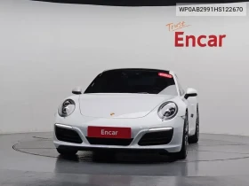 Porsche 911 CARRERA S| LED| ОБДУХ| КАМЕРА | Auto.bg — изображение 2 Porsche 911 CARRERA S| LED| ОБДУХ| КАМЕРА | Auto.bg — изображение 2