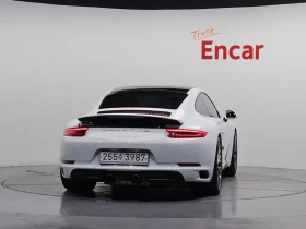 Porsche 911 CARRERA S| LED| ОБДУХ| КАМЕРА | Auto.bg — изображение 3 Porsche 911 CARRERA S| LED| ОБДУХ| КАМЕРА | Auto.bg — изображение 3