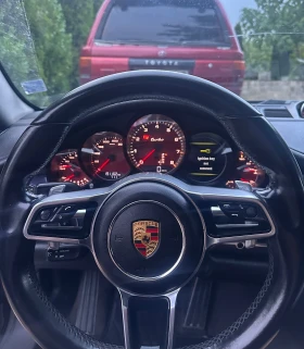 Porsche Panamera 3.6 - 22000 € / 43028.26 лв. - 52958694 7 | Car24.bg Porsche Panamera 3.6 - 22000 € / 43028.26 лв. - 52958694 7