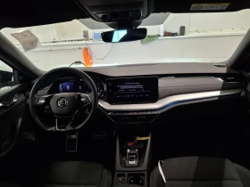 Skoda Octavia 1.5 TSI e-Tec/ DSG/ Sportline/ Очакван! - 18500 € / 36182.85 лв. - 99868668 8 | Car24.bg Skoda Octavia 1.5 TSI e-Tec/ DSG/ Sportline/ Очакван! - 18500 € / 36182.85 лв. - 99868668 8