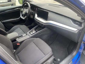 Skoda Octavia 1.5 TSI e-Tec/ DSG/ Sportline - 18500 € - 99868668 11 | Car24.bg Skoda Octavia 1.5 TSI e-Tec/ DSG/ Sportline - 18500 € - 99868668 11