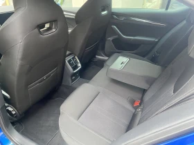 Skoda Octavia 1.5 TSI e-Tec/ DSG/ Sportline - 18500 € - 99868668 12 | Car24.bg Skoda Octavia 1.5 TSI e-Tec/ DSG/ Sportline - 18500 € - 99868668 12