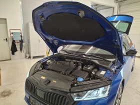 Skoda Octavia 1.5 TSI e-Tec/ DSG/ Sportline/ Очакван! - 18500 € / 36182.85 лв. - 99868668 4 | Car24.bg Skoda Octavia 1.5 TSI e-Tec/ DSG/ Sportline/ Очакван! - 18500 € / 36182.85 лв. - 99868668 4