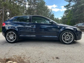 Audi A3 - 3300 € / 6454.24 лв. - 26361298 6 | Car24.bg Audi A3 - 3300 € / 6454.24 лв. - 26361298 6