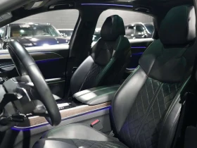 Audi A8 LONG* 55TFSI* 3D BANG* МАСАЖ* ОБДУХ* КРАЙНА ЦЕНА | Auto.bg — изображение 8 Audi A8 LONG* 55TFSI* 3D BANG* МАСАЖ* ОБДУХ* КРАЙНА ЦЕНА | Auto.bg — изображение 8