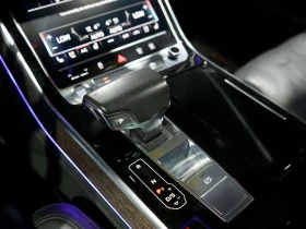 Audi A8 LONG* 55TFSI* 3D BANG* МАСАЖ* ОБДУХ* КРАЙНА ЦЕНА | Auto.bg — изображение 16 Audi A8 LONG* 55TFSI* 3D BANG* МАСАЖ* ОБДУХ* КРАЙНА ЦЕНА | Auto.bg — изображение 16