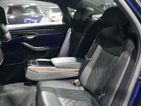 Audi A8 LONG* 55TFSI* 3D BANG* МАСАЖ* ОБДУХ* КРАЙНА ЦЕНА | Auto.bg — изображение 17 Audi A8 LONG* 55TFSI* 3D BANG* МАСАЖ* ОБДУХ* КРАЙНА ЦЕНА | Auto.bg — изображение 17