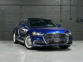 Audi A8 LONG* 55TFSI* 3D BANG* МАСАЖ* ОБДУХ* КРАЙНА ЦЕНА - Car24.bg Audi A8 LONG* 55TFSI* 3D BANG* МАСАЖ* ОБДУХ* КРАЙНА ЦЕНА