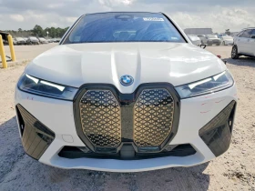 BMW iX * X-DRIVE50* - 29500 € / 57696.99 лв. - 80943214 2 | Car24.bg BMW iX * X-DRIVE50* - 29500 € / 57696.99 лв. - 80943214 2