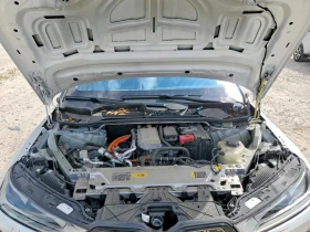 BMW iX * X-DRIVE50* - 29500 € / 57696.99 лв. - 80943214 7 | Car24.bg BMW iX * X-DRIVE50* - 29500 € / 57696.99 лв. - 80943214 7