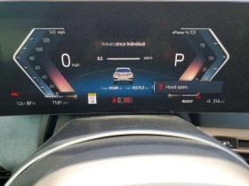 BMW iX * X-DRIVE50* - 29500 € / 57696.99 лв. - 80943214 8 | Car24.bg BMW iX * X-DRIVE50* - 29500 € / 57696.99 лв. - 80943214 8