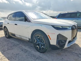 BMW iX * X-DRIVE50* - 29500 € / 57696.99 лв. - 80943214 3 | Car24.bg BMW iX * X-DRIVE50* - 29500 € / 57696.99 лв. - 80943214 3