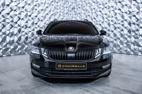 Skoda Octavia 2, 0 TDI DSG * LED* Keyless* Подгрев* - 12900 € / 25230.21 лв. - 26010026 2 | Car24.bg Skoda Octavia 2, 0 TDI DSG * LED* Keyless* Подгрев* - 12900 € / 25230.21 лв. - 26010026 2