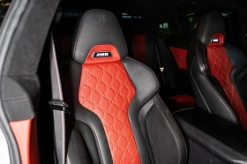 BMW M8 COMPETITION CARBON CERAMIC LED B&W ЛИЗИНГ 100% | Auto.bg — изображение 14 BMW M8 COMPETITION CARBON CERAMIC LED B&W ЛИЗИНГ 100% | Auto.bg — изображение 14