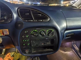 VW Sharan 1.9 TDI | Auto.bg — изображение 10 VW Sharan 1.9 TDI | Auto.bg — изображение 10