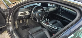 BMW 325 undefined | Auto.bg — изображение 12 BMW 325 undefined | Auto.bg — изображение 12