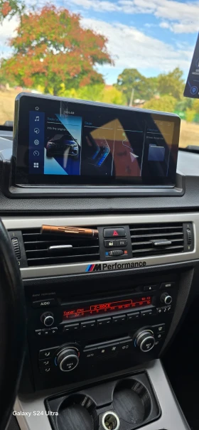 BMW 325 undefined | Auto.bg — изображение 11 BMW 325 undefined | Auto.bg — изображение 11