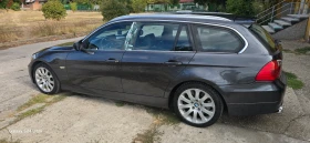 BMW 325 undefined | Auto.bg — изображение 7 BMW 325 undefined | Auto.bg — изображение 7