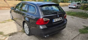 BMW 325 undefined | Auto.bg — изображение 6 BMW 325 undefined | Auto.bg — изображение 6