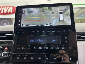 Hyundai Staria SIGANTURE / HYBRID/ BOSE/ PANO/ 7-МЕСТЕН/ ГАРАНЦИЯ | Auto.bg — изображение 11 Hyundai Staria SIGANTURE / HYBRID/ BOSE/ PANO/ 7-МЕСТЕН/ ГАРАНЦИЯ | Auto.bg — изображение 11