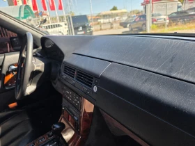 Mercedes-Benz SL BRABUS - 16999 € - 10881529 12 | Car24.bg Mercedes-Benz SL BRABUS - 16999 € - 10881529 12