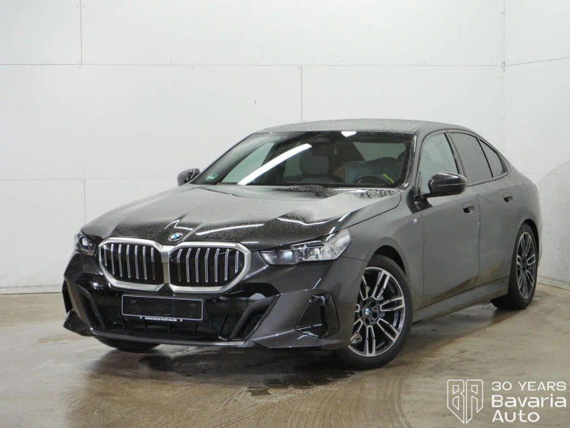 BMW 520 d xDrive M Sport Paket Steptronic - 120000 лв. / 61355.03 € - 66900157 1 | Car24.bg BMW 520 d xDrive M Sport Paket Steptronic - 120000 лв. / 61355.03 € - 66900157 1