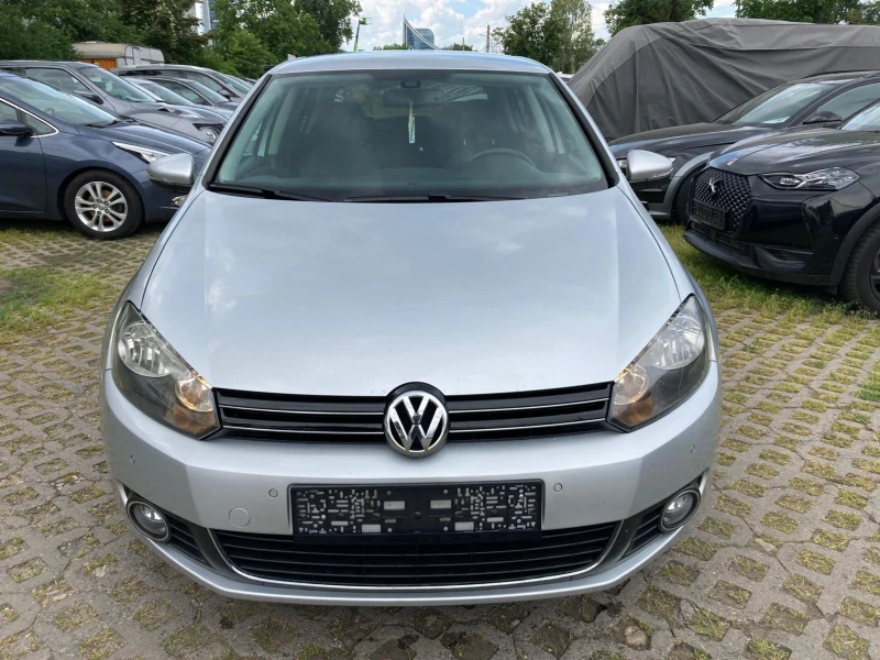 VW Golf 1.4TSI бензин, автоматик, кожа - 5999 € / 11733.02 лв. - 47046028 1 | Car24.bg VW Golf 1.4TSI бензин, автоматик, кожа - 5999 € / 11733.02 лв. - 47046028 1