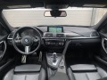 BMW 340 XI, NBT, M-PREFORMANCE, HARMAN&KARDON - [13] 