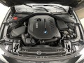 BMW 340 XI, NBT, M-PREFORMANCE, HARMAN&KARDON - [15] 